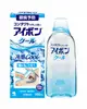 【小林製藥】 冰涼 洗眼液 500ml