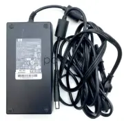 Genuine HP Laptop Charger 180W Replacement For TPC-AA50 665804-001 675154-001
