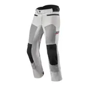 Tornado 3 Silver