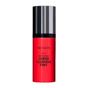 Revlon PhotoReady Cheek Flushing Tint 10ml 006 SMASHING