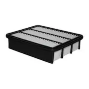 Sakura Air Filter - FA-17890
