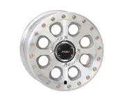 SYSTEM 3 2013-2015 Outlander 800 DPS [IRS] Can-Am SB7 BL WHEEL 15X10 5+5 (-5MM)