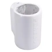 Playboy Pleasure Spin Doctor Stroker