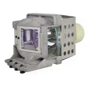 INFOCUS IN2126x Original inside lamp - Replaces SP-LAMP-094