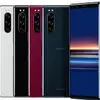 SONY Xperia 5 (6G/128G) 6.1吋 J9210 4G + 4G未拆封 全配盒裝高通雙卡 三鏡頭手機