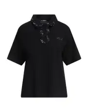 [KARL LAGERFELD] KARL LAGERFELD Polo shirts - Item 10622341