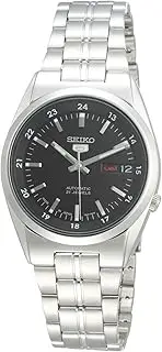 [SEIKO] 5 SNK567J1 Sports Automatic Watch for Men, dress