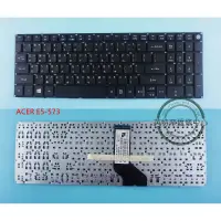 在飛比找蝦皮購物優惠-ACER 宏碁 E5-752 E5-752G  E5-774