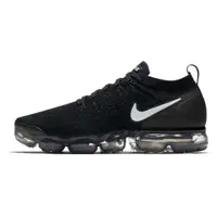 在飛比找蝦皮購物優惠-帝安諾-Nike Air Vapormax Flyknit 