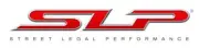 SLP Performance 31066 Resonator, "LoudMouth" 3" Bullet-Type (each)
