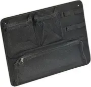 Pelican Lid Organiser for 1520 Case