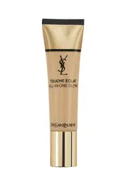 Yves Saint Laurent Touche Éclat All-In-One Glow - Bd50