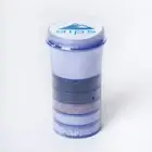 ALPS Water Filter Six Stage Replacement Filter Cartridge Nikken PiMag Zazen