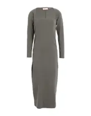 [JJXX BY JACK & JONES] JJXX by JACK & JONES Midi dresses - Item 15360258