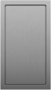 Fisher & Paykel 30cm Teppanyaki Cooktop