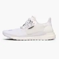 在飛比找蝦皮購物優惠-【小八】adidas PW Solar Hu PRD Clo