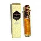 Kamini Premium Fragrance Perfume Oil 8.5ml SANDALWOOD & PATCHOULI