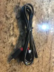 Sonos RCA Y Cable to RCA Y Cable to 3-Feet/0.9M OEM Genuine v2