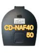 【象印】 微電腦熱水瓶 CD-NAF40 / CD-NAF50上蓋整組