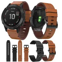 在飛比找ETMall東森購物網優惠-佳明Garmin Fenix 5Xplus 5X 3HR 快