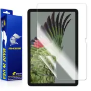 Armorsuit Google Pixel Tablet (10.95 Inch) Clear or Matte Screen Protector