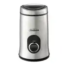 Sunbeam Multigrinder II - Coffee, Herb & Spice Grinder