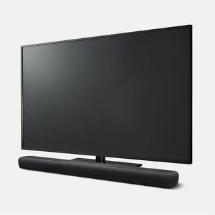 【全新品】Yamaha YAS-209 SoundBar 聲霸 數位音響投射器 含重低音