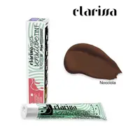 Clarissa sensitive tint refill hazelnut 15ml