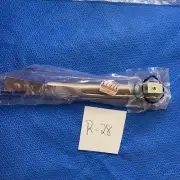 KONIG LARYNGOSCOPE BLADE LG ADULT EA FIBER OPTIC MDS0423515