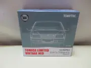 TOMY TEC Tomica Limited Vintage Neo LV-N275b 1/64 Lancia Thema 8.32 Phase II