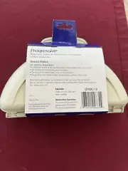 Omelet Maker Miracle Ware Microwave by Progressive Industries