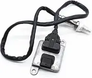 Nitrogen Oxide Sensor A0009053706 Nox Sensor,for Mer-CED-ES Ben-z W164 W166 X164 X166 S205 C220