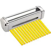Imperia R220 Tagliatelle 2mm Attachment for Electric / Manual R220 Machines