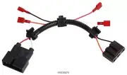 Msd To for Ford Tfi Harness 8874