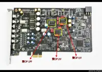 在飛比找露天拍賣優惠-【eTools】華碩 ASUS STRIX RAID DLX