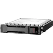 HPE 1.2TB SAS MC 12G 10K 2.5" SFF 512e BC HDD G11 G10+ P30563-001 P28586-B21