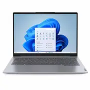 Lenovo ThinkBook 14 G7 -21MR0003AU- Intel U7-155U / 16GB 5600MHz / 512GB SSD / 14" WUXGA AG / W11P / 1-1-1 (Replaces 21KG00AVAU) 21MR0003AU