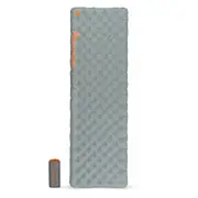 Ether Light XT Insulated Air Sleeping Mat - Sea to Summit