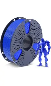 SUNLU PLA Impresora 3D Filamento PLA Filament 1.75mm