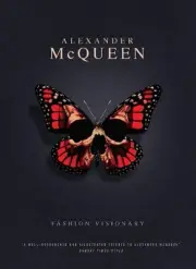 Little Book of Alexander McQueen: The story of the iconic brand (Little Book