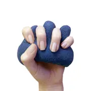 Finger Contracture Fingers Palm Cushion