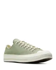 Converse Men's Chuck 70 Worn In Sneakers