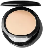 [MAC] Studio Fix Powder Plus Foundation 15 g