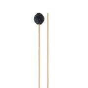 Promark Diversity Series Mallets (System Blue) - Medium