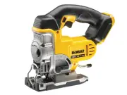 DEWALT DCS331N XR Premium Jigsaw 18V Bare Unit DEW{DCS331N}