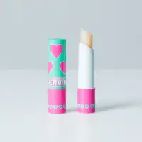 在飛比找momo購物網優惠-【FreshO2】GF感應換色潤唇棒4.3g(GEmma 吳