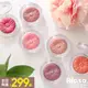 【Rlaso】CLINIQUE 倩碧｜小花腮紅 花漾腮紅 CHEEK POP