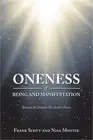 Oneness of Being and Manifestation: Beyond the Dream: the Anchor Point (Paperbac