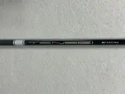 Tensei AV Series White 65 X-Flex Shaft Xlink Taylormade Qi10 42.5 Inches 3 Wood