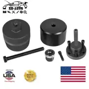 For BMW N20/26 Engines 2241 Front Crankshaft Seal Installer Removal Tool 110 371 (for: BMW)